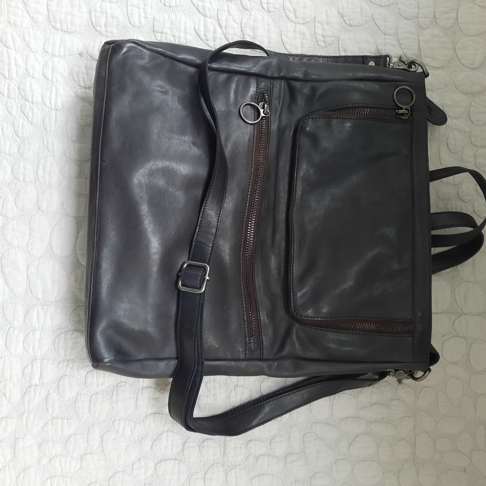 New We The Free Icon Tote - Picture 11 of 11
